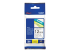 TZE231 - Brother TZe-231 - Self-adhesive - Front