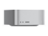 MQH73B/A - Apple Mac Studio - USFF M2 Max - Left-angle