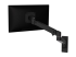 45-683-292 - Ergotron LX Pro - Mounting kit (articulating arm) - Right-angle