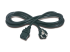 AP9875 - APC - Power cable - IEC 60320 C19 to power CEE 7/7 (M) - Front