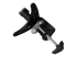 ARMDUAL - Startech Desk Mount Dual Monitor Arm - Close up