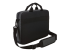 3203694 - Case Logic ERA Laptop Attaché - Back