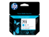 CZ134A - HP 711 - 3-pack - 29 ml - Front