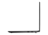 82W00003UK - Lenovo 100e Chromebook Gen 4 - Right side