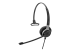 1000552 - EPOS IMPACT SC 630 USB ML - Right-angle