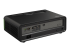 X1-4KE PRO - ViewSonic X1-4KE PRO - Back
