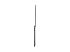 21KC005RUK - Lenovo ThinkPad X1 Carbon Gen 12 - Right side