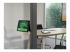 NEATPAD-SE - Neat Pad - video conferencing device - Right-angle