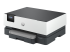 5A0S3B#687 - HP Officejet Pro 9110b - Right-angle