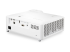 LS901-4K - ViewSonic LS901-4K - DLP projector - Back