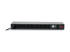 AP7920B - APC Switched Rack PDU AP7920B - Front