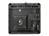3EJ57AA - HP Desktop Mini LockBox V2 - Inside