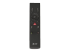 875L4AA - Poly - Video conference system remote control - Front