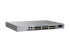 R4G55B - HPE SN3600B 32Gb 24/8 8-port 16Gb Short Wave SFP+ Fibre Channel Switch - Left-angle