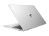 6T0Z9EA#ABU - HP EliteBook 860 G9 Notebook - Back
