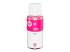 1VU27AE - HP 31 - 70 ml - magenta - Front