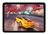 MM9C3B/A - Apple 10.9-inch iPad Air Wi-Fi - Front