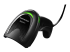 GD4520-BKK1-DRA - Datalogic Gryphon I GD4520 - Right-angle