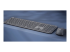 920-012511 - Logitech Signature Slim Combo MK950 for Business - Right-angle