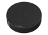 999-85909-000 - Vaddio TableMIC - Microphone - Front