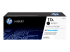 CF217A - HP 17A - Black - original - Front
