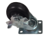 EP-WHL-005 - ViewSonic EP-WHL-005 - Bottom