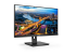 242B1/00 - Philips B Line 242B1 - Left-angle