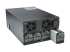 SRT10KRMXLI - APC Smart-UPS SRT 10000VA RM - Left-angle