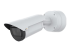 01190-001 - AXIS T94S01P - Camera conduit back box - Right-angle