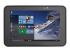 ET56DE-G21E-00A6 - Zebra ET56 Enterprise Tablet - Front