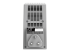 EX6410-100UKS - NETGEAR EX6410 - Wi-Fi range extender - Back