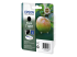 C13T12914012 - Epson T1291 - 11.2 ml - Right-angle