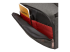 3204005 - Case Logic Era - Carrying bag for DSLR camera with lenses - Close up