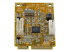 ST1000SMPEX - Startech Mini PCIe Card - Front