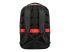 TBB639GL - Targus Strike II - Notebook carrying backpack - Back
