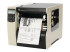 223-80E-00103 - Zebra 220Xi4 - Label printer - Right-angle