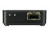 US100A20SFP - StarTech.com USB to Fiber Optic Converter - Right side