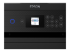 C11CJ63401 - Epson EcoTank ET-2850 - Close up