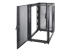 AR3104SP1 - APC NetShelter SX - Shock Packaging - Right-angle