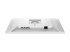 24M2N3201A/00 - Philips Evnia 3000 24M2N3201A - Bottom