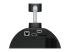 V11HA22140 - Epson LightScene EV-115 - Close up