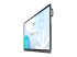 LH75WADWLGCXEN - Samsung Interactive Display WA75D - Right-angle