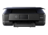 C11CH45401 - Epson Expression Photo XP-970 - Front