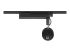 V11HA22140 - Epson LightScene EV-115 - Front