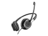 1000645 - EPOS IMPACT SC 665 USB - Right-angle