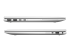 9G0S6ET#ABU - HP Elite x360 830 G11 Notebook - Multi-angle