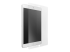 77-62053 - OtterBox Alpha - Screen protector for tablet - Left-angle