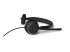 1001254 - EPOS IMPACT 430t - Headset - Right side