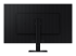 LS32D700EAUXXU - Samsung ViewFinity S7 S32D700EAU - Back
