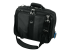 62348 - Kensington Contour Roller - Right-angle